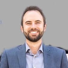 Chris Mullenberg (@cmullenberg) • Facebook