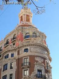 De aceasta data, messi & co. Valencia OraÈ™ul Construit Pentru Oameni Impresii DescoperÄƒ Valencia Valencia Amfostacolo