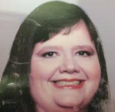 Michelle Corbin Obituary