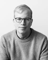 Find Psychoanalytic Therapists and Psychologists in Florence, MA