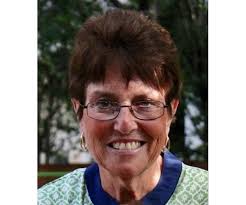 Judith Zepke Obituary (2018)