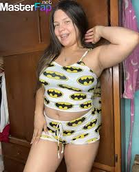 Kikisbraces Nude OnlyFans Leak Picture 446eTaXYNW | MasterFap.net