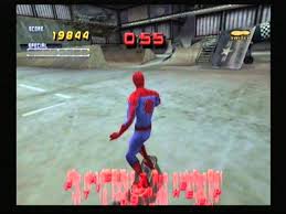 Best archive of tony hawk's underground 2 cheats, cheats codes, hints, secrets, action replay codes, walkthroughs and guides. Tony Hawk S Pro Skater 1 2 Secret Characters We D Love To See Return Allgamers
