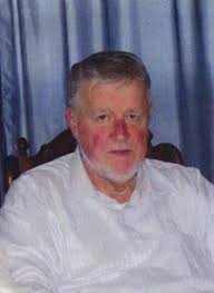 Contributions to the tribute of Henry Verbakel