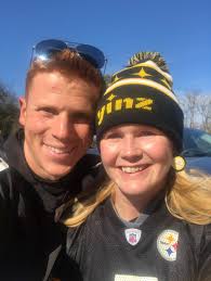 Derrick Alvarez and Holland Thomas's Wedding Website