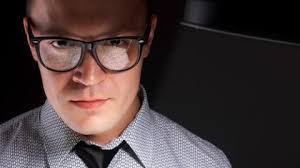 What the Rest of Us Can Learn From Psychopaths