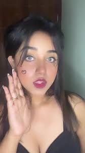 Sourita Neha Paul Choudhury