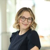 10+ "Veronica Philip" profiles