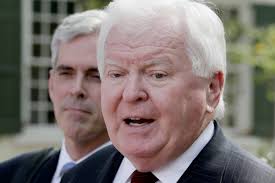 Johnny Bobbitt's lawyer says all $400,000 in GoFundMe money is gone