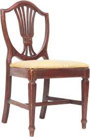 Place your foam and seat on top of your new fabric. Reupholstering Adding Foam To A Dining Room Chair