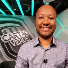 Rafael Lino (@rafael_linoo)