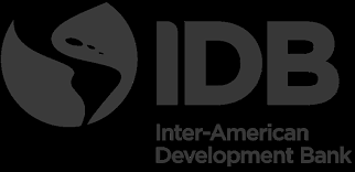 Established in 1959, they are the largest source of development financing for. Https Publications Iadb Org Publications English Document Improving Infrastructure Financing In Brazil En En Pdf