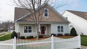 Home For Sale In Indian Trail Nc Indian Trails Cottage Style Home