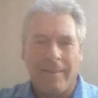 40+ "Billy Durbin" profiles