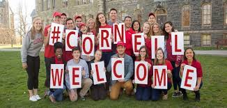 Individual universities in malaysia will often offer scholarships or fellowships to international as well as domestic students, and information on these is available with an increasing number of university degree programs offering internships and work placements as part of the curriculum, we take a look at. The Cornell Club Of Malaysia S Student Send Off 2018 Alumni Parents And Friends Cornell University