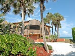 House Vacation Rental In Siesta Key From Vrbo Com Vacation Rental Travel Vrbo Siesta Beach Fl Vacations Vacation Rental