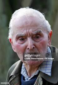 312 Ross Parsons Photos & High Res Pictures