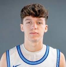 College notes: A new sport brings a national title and new hope after  personal tragedy for Amherst grad Christian Pfeiffer