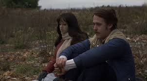 3P Reviews: Lars and the Real Girl – ANGRY HAPPY HAT REVIEWS