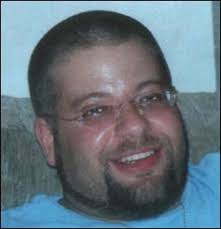 FBI — Fourth Anniversary of the Disappearance of Danielle Imbo and Richard  Petrone, Jr.