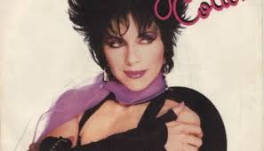 Brandy (You're a Fine Girl)" (Looking Glass)