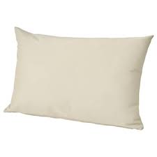 Welche schnäppchen kann ich im sale bei bonprix finden? Cuscini Da Esterno Ikea It