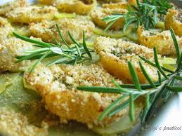 Maybe you would like to learn more about one of these? Calamari Gratinati Al Forno Un Secondo Semplicissimo E Veloce Ed E Pure Molto Gustoso Ingr 500 Gr Di Calamari Pasti Italiani Calamari Cucinare Il Pesce