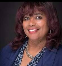 Happy birthday to sue