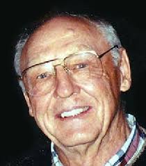 Charles Hardy Obituary (2017)