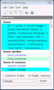 See more of rumah tangga on facebook. Download Satuvisi Indict 2 0 1 Build 40