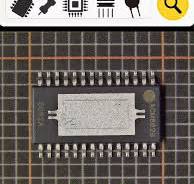 Hot Offer on Electronic Components for Engineers