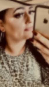 Vicky Arellano (@vickyarellano006)