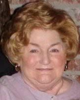 Patricia Picou Obituary