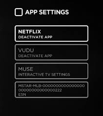 How to download apps on element standard tv? How To Activate Or Deactivate Apps Element Smart Tv Support Com Techsolutions