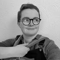 English Folk Dance and Song Society