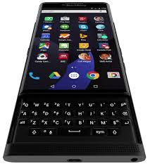 Versi yang paling stabil berdasarkan pengalaman saya adalah joox versi 4.1. Polizeien Behaupten Daten Aus Pgp Blackberrys Auslesen Zu Konnen Winfuture De