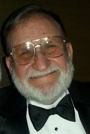 Tribute for Jimmie Ray Noah