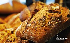 Une 2eme Boulangerie La Mie De Pain En Nouvelle Aquitaine Franchise La Mie De Pain