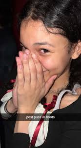 Did anyone else farm Cuburt