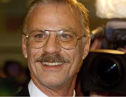 Modi urges Denmark to extradite Kim Davy