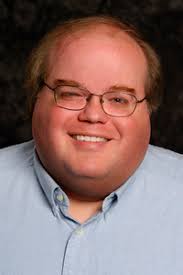 Sale of Ann Arbor firm marks David Fry's return to web design services