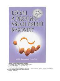 Z?rubne na obklad star?ch kovov?ch z?rubn?. 5a Kz Detox Clark Hulda Regehr Cz Leceni A Prevence Vsech Druhu Rakoviny