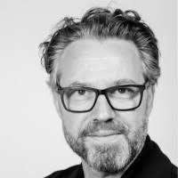 Steve Reno Email & Phone Number