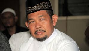 FPI Governor Blasts Ahok's Policy