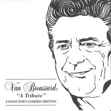 Play That Funky Music