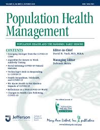 Maybe you would like to learn more about one of these? A Simple Algorithm For Return To Workplace Employer Antibody Testing Population Health Management