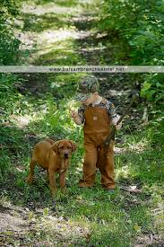 Labrador puppies for sale in the u.s. Fox Red Lab Puppies Wisconsin Guide At Puppies Www Addlab Aalto Fi