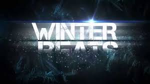 Winter Beats Festival 2015 Ingolstadt Official After Movie