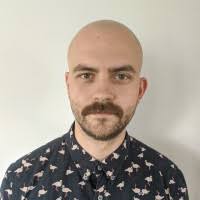 100+ "Sura" profiles