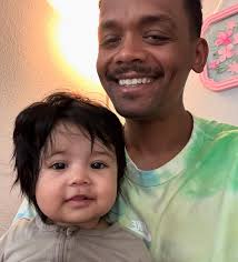 Dion Everett (@brvhmxn) • Instagram photos and videos